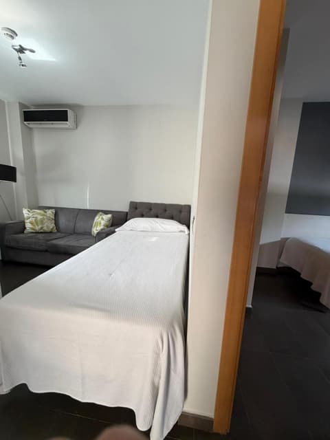 Hotel Avenida 31