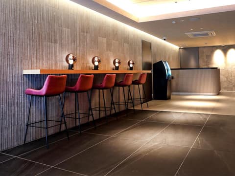 RE Hotel Umeda-2