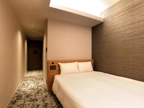 RE Hotel Umeda-2