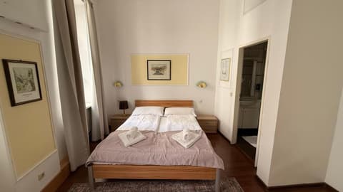 Hotel Stadtpark