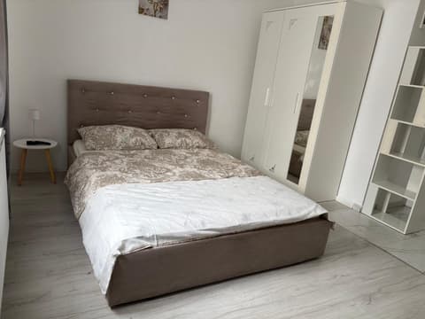 Bella Home Residence