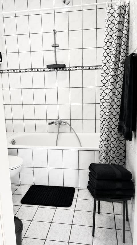 Messe Apartment Neuss Düsseldorf