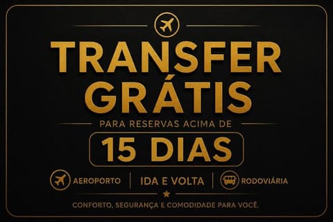 Espaço Zen 03 - Loft Aconchegante e Completo em Jacarepaguá - Ideal para Trabalho ou Lazer