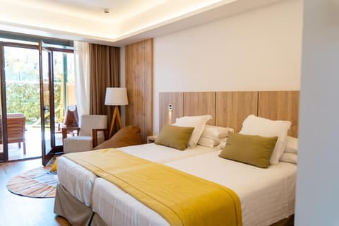 PortBlue Club Pollentia Resort & Spa