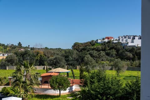 Vale de Paraíso Pechão