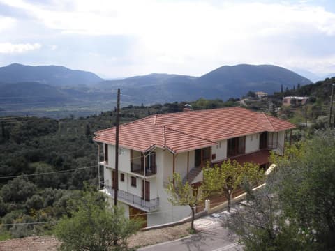 San Pedro