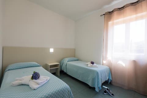 Resort Sciabache