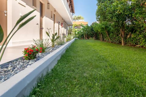 Boomerang Sea View Accommodation