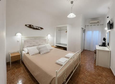 Villa Ilios