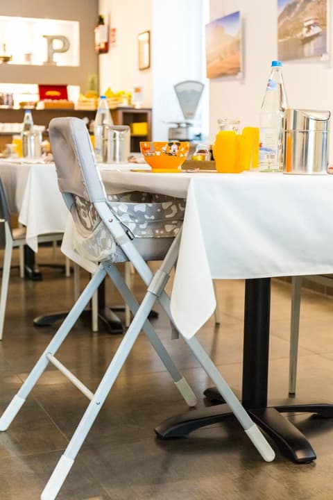 Affittacamere Polvara Trentuno