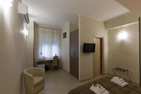 B&B Del Corso