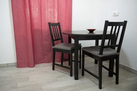 Bed & Breakfast Ellenica