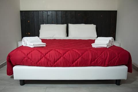 Bed & Breakfast Ellenica