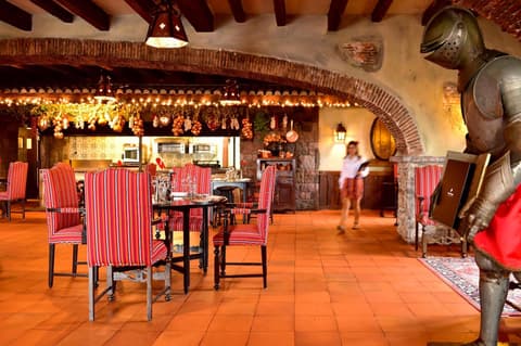 Pestana Madeira Beach Club