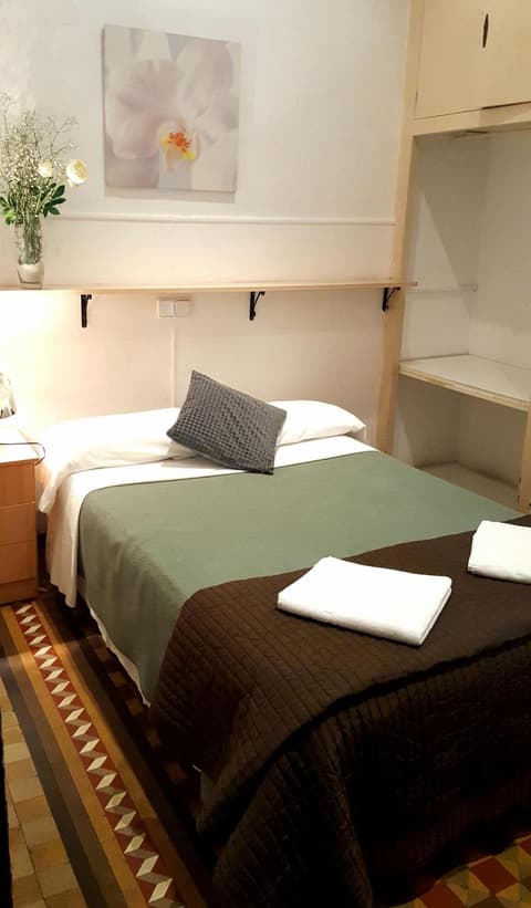 Hostal Lima