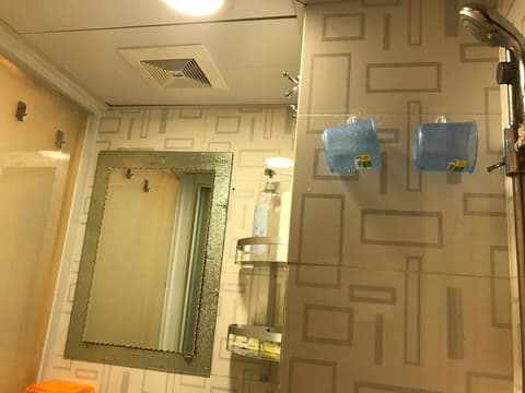 Beverly Guest House, 