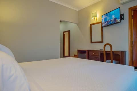 Hotel Boavista II