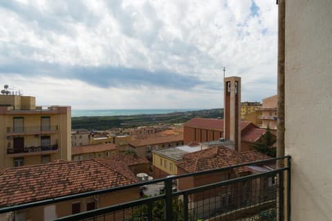 Bed and breakfast MieleZenzero