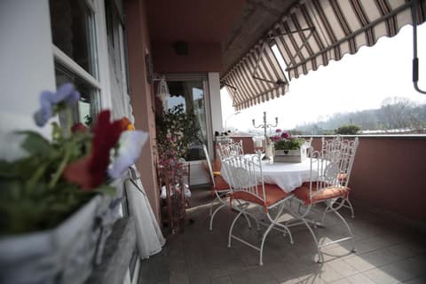 B&B La Casa di Pamela