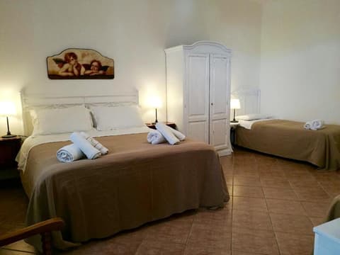 Villa Casa Vacanze Fiore