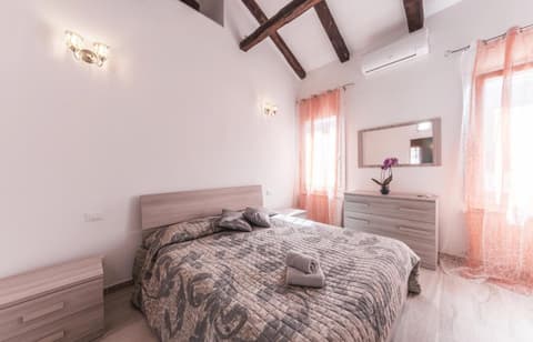 Ca' Laura - Murano Centro - 10 min from Venice, 