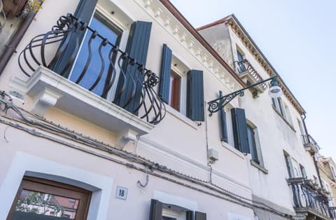 Ca' Laura - Murano Centro - 10 min from Venice, 