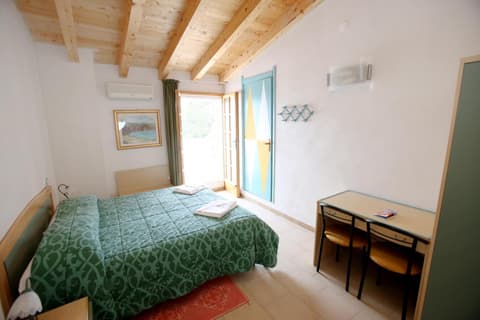 Hotel Paola