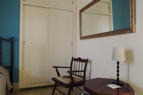 Pension Silene Orotava, 