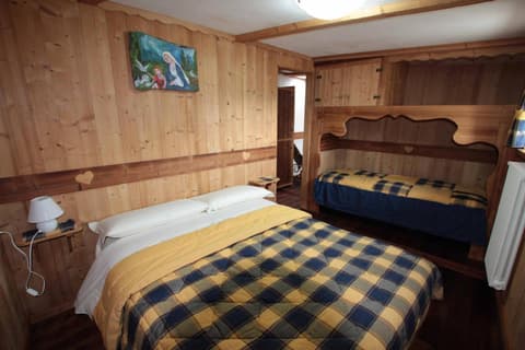 Chambres D'Hotes Les Fleurs