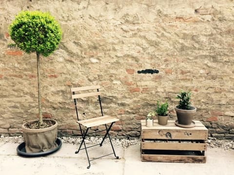 Metro Apartments Vienna, 