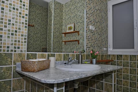 Apartamento Royal Centro de Ronda