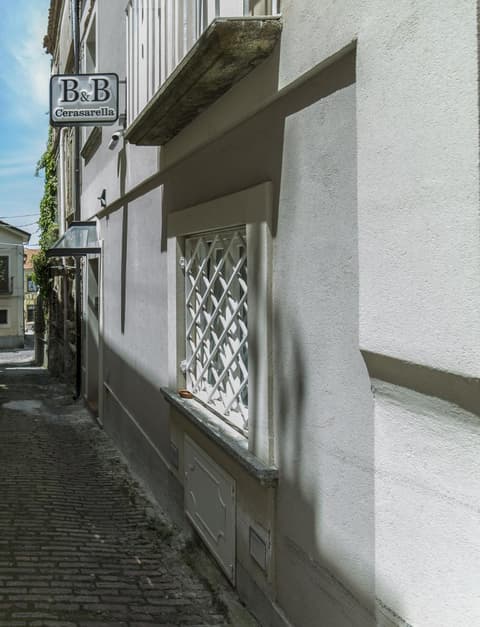 B&B Cerasarella