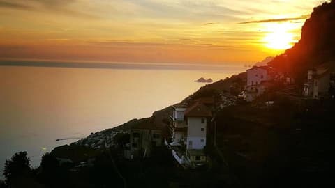 L'Incanto