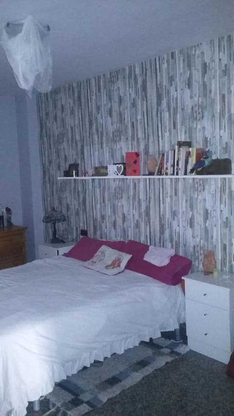 Las Tres Patas Complejo Rural, 