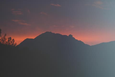 Gästehaus Pension Edelweiss