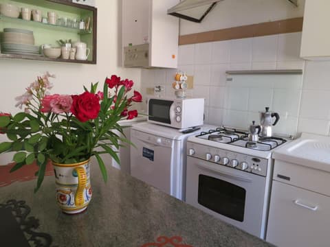 Casa Della Zia, Bologna by Short Holidays