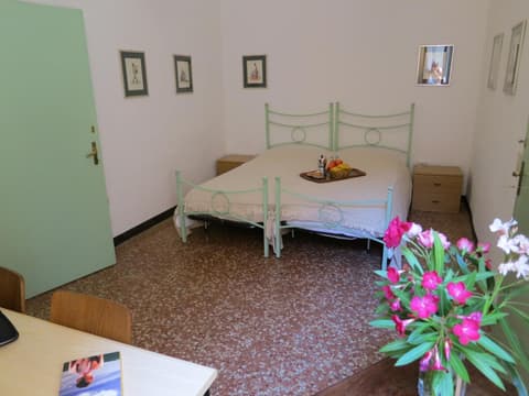 Casa Della Zia, Bologna by Short Holidays, 