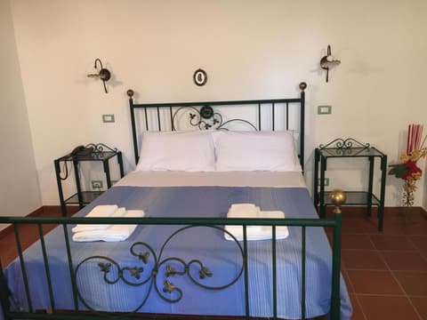 Agriturismo Villa Gaia