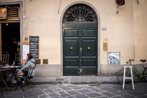 B&B Lorenzo&Lorenzo Vol.2