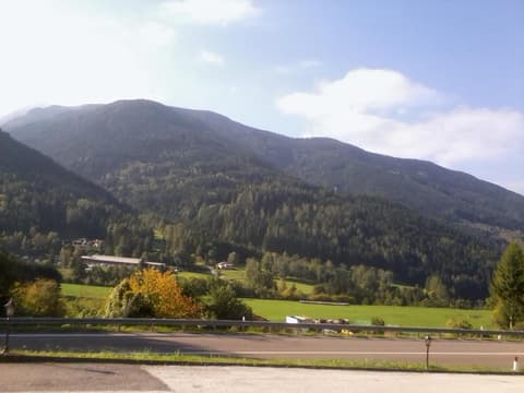 Hotel Regina Delle Dolomiti