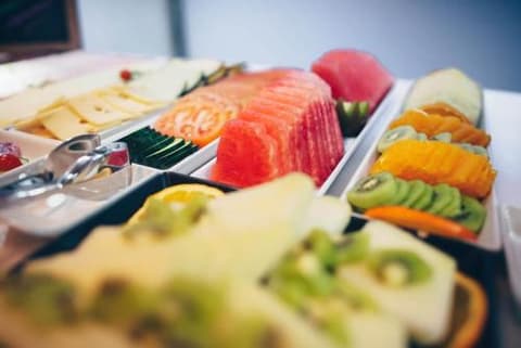 Casa de la Patagonia, 