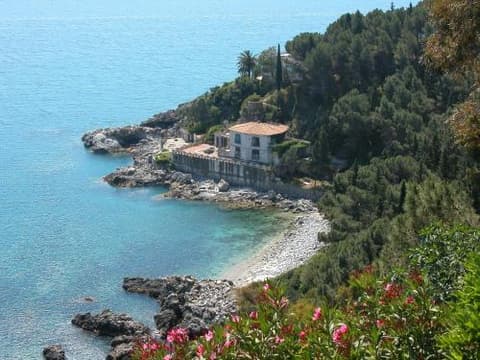 Bed & Breakfast Girasole, 