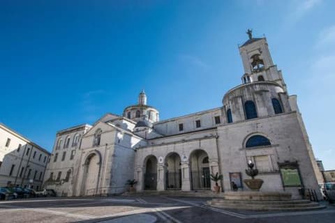 Bed & Breakfast Girasole, 