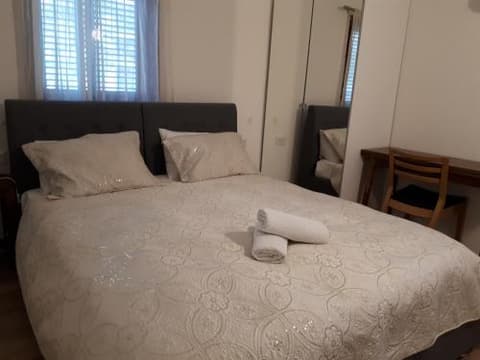 Etty's Hous - Boutique Hotel