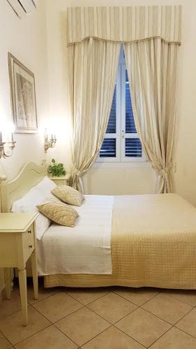 B&B Chiaro di Luna