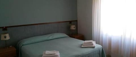 Hotel Redi