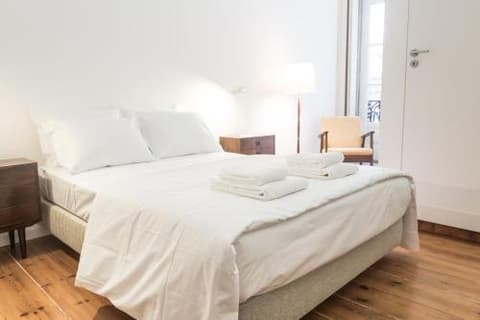 Porto República Hostel & Suites