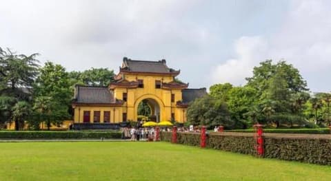 City Comfort Inn Guilin Jiatianxia Plaza