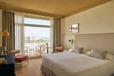 Hotel Riviera