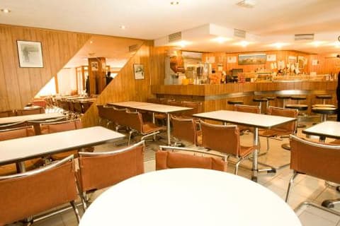 Hotel Llibrada
